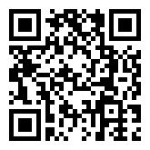 http://www.07rj.cn/post/107562.html