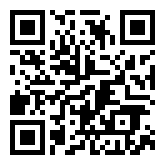 http://www.07rj.cn/post/107563.html