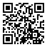 http://www.07rj.cn/post/107564.html