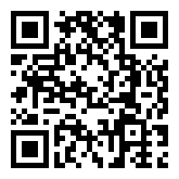 http://www.07rj.cn/post/107565.html