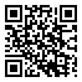 http://www.07rj.cn/post/107566.html