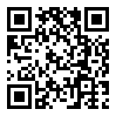 http://www.07rj.cn/post/107567.html