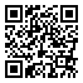 http://www.07rj.cn/post/107568.html