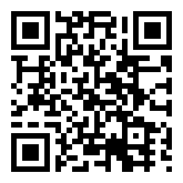 http://www.07rj.cn/post/107569.html