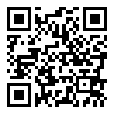 http://www.07rj.cn/post/10757.html