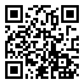 http://www.07rj.cn/post/107570.html