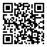 http://www.07rj.cn/post/107571.html