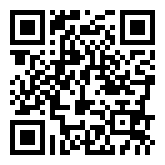 http://www.07rj.cn/post/107573.html