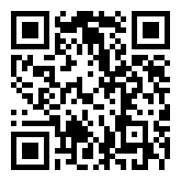 http://www.07rj.cn/post/107574.html