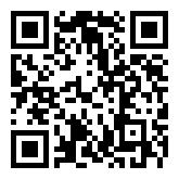 http://www.07rj.cn/post/107575.html