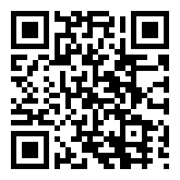 http://www.07rj.cn/post/107576.html