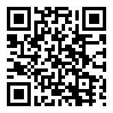 http://www.07rj.cn/post/107577.html