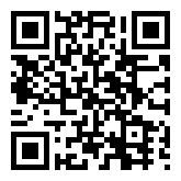 http://www.07rj.cn/post/107578.html
