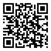 http://www.07rj.cn/post/107579.html