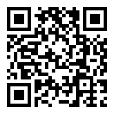 http://www.07rj.cn/post/107580.html