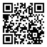 http://www.07rj.cn/post/107581.html