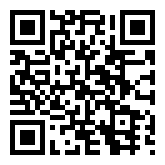 http://www.07rj.cn/post/107582.html