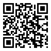 http://www.07rj.cn/post/107583.html