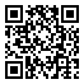 http://www.07rj.cn/post/107585.html