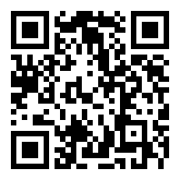 http://www.07rj.cn/post/107587.html