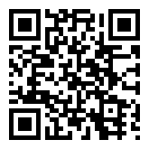 http://www.07rj.cn/post/107588.html