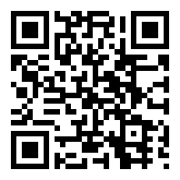 http://www.07rj.cn/post/107589.html