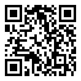 http://www.07rj.cn/post/107590.html