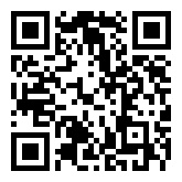 http://www.07rj.cn/post/107591.html
