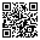 http://www.07rj.cn/post/107592.html