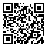 http://www.07rj.cn/post/107593.html