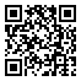 http://www.07rj.cn/post/107594.html