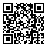 http://www.07rj.cn/post/107596.html