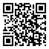 http://www.07rj.cn/post/107598.html