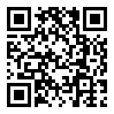 http://www.07rj.cn/post/107599.html