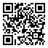 http://www.07rj.cn/post/107600.html