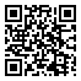 http://www.07rj.cn/post/107601.html