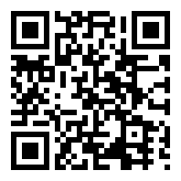http://www.07rj.cn/post/107602.html