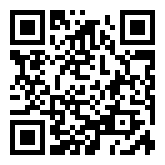 http://www.07rj.cn/post/107603.html