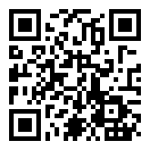 http://www.07rj.cn/post/107604.html