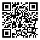 http://www.07rj.cn/post/107605.html