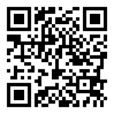 http://www.07rj.cn/post/107606.html