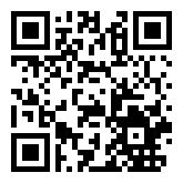 http://www.07rj.cn/post/107607.html