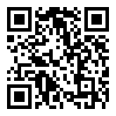 http://www.07rj.cn/post/107608.html