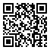 http://www.07rj.cn/post/107609.html