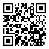 http://www.07rj.cn/post/107610.html