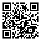 http://www.07rj.cn/post/107612.html