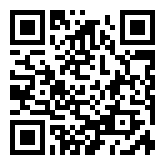 http://www.07rj.cn/post/107613.html