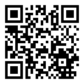 http://www.07rj.cn/post/107614.html