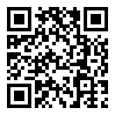 http://www.07rj.cn/post/107615.html