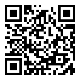 http://www.07rj.cn/post/107616.html